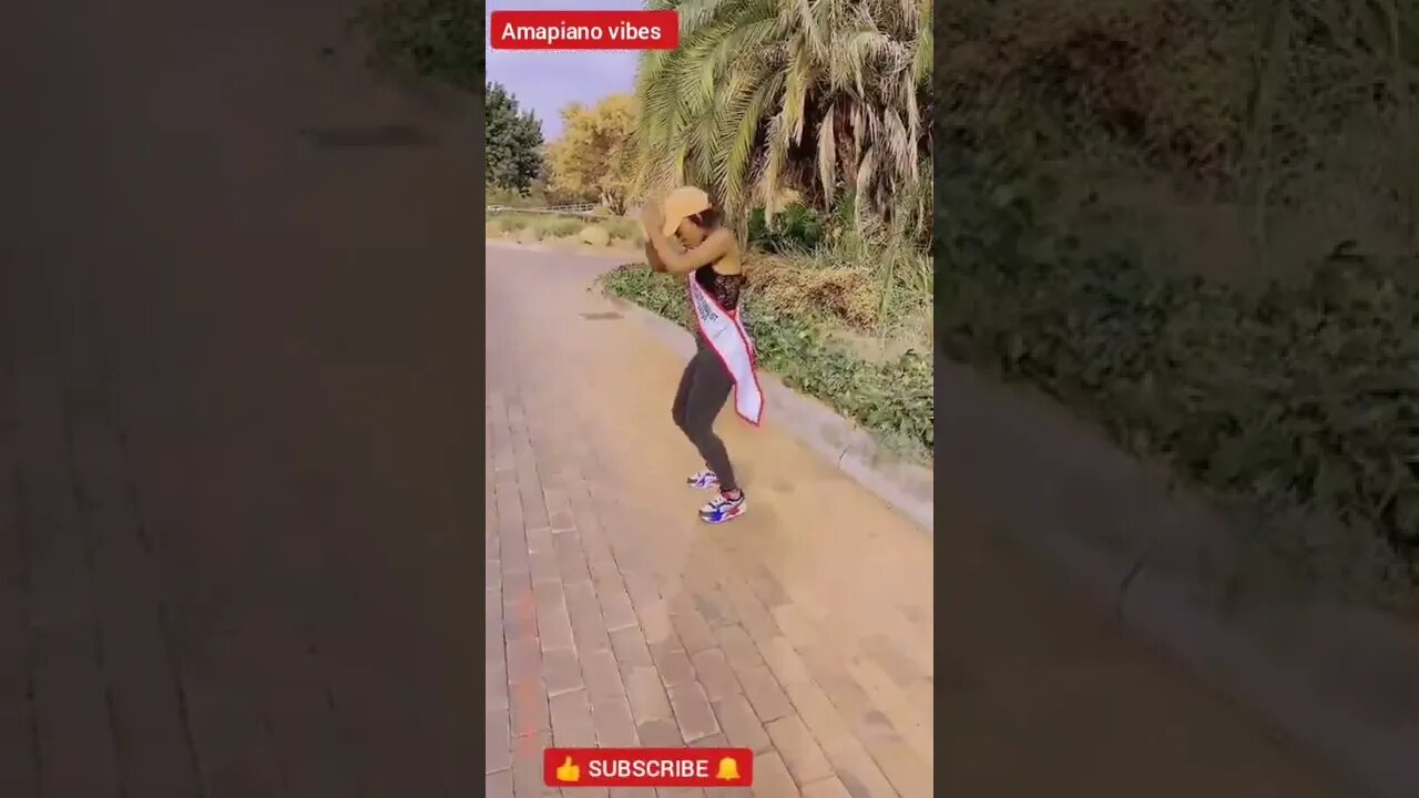 your moves 🔥