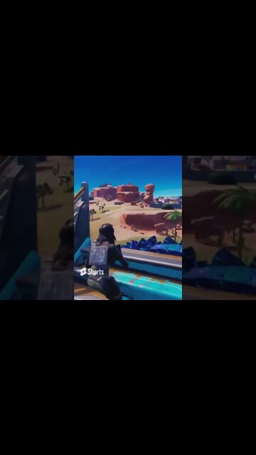 WHEN YOUR STREAM GOES DEAF #shorts #meme