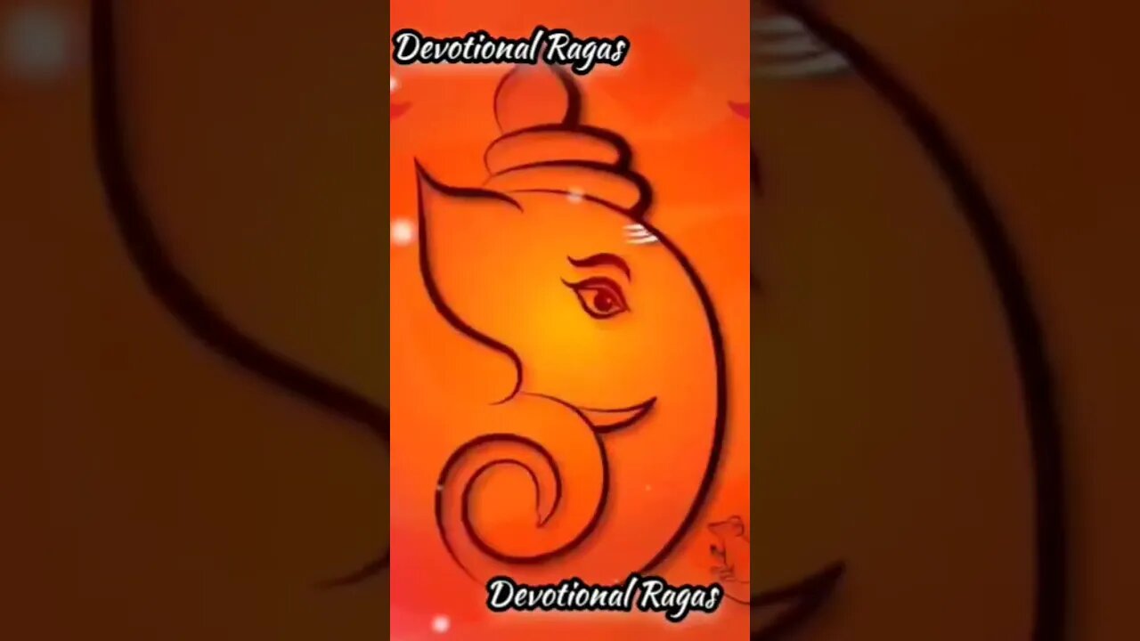 ganesh 😍😍#love #ganesh #shiva #god
