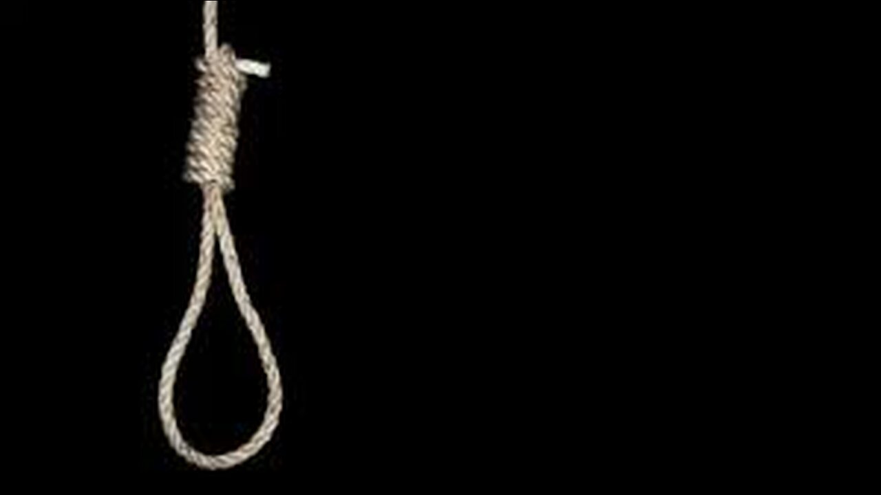 The NOOSE of Destruction & Death