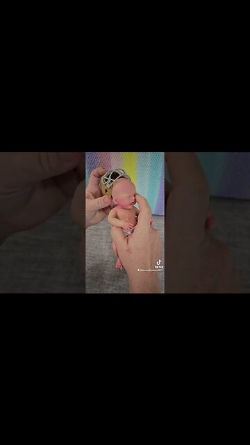 Worlds Smallest Football Player