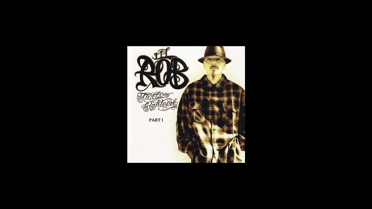 Why does this sound so good?! #90skid #biggie #lilrob #karavini #dj