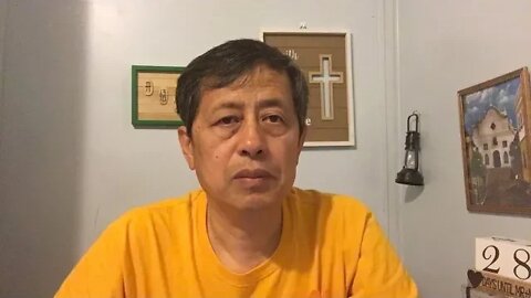 5006-星链手机化： 马斯克捎带着就掀翻中共防火墙-20220828-6