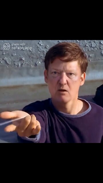 The Ultimate Donald Trump Spider Man Meme! 🕷