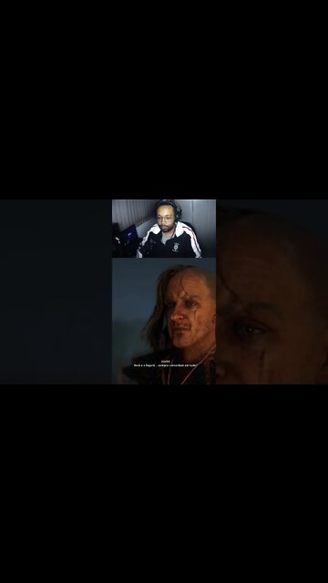 CHEGAMOS NA CASA DE BANHO | ASSASSIN'S CREED VALHALLA 5 #Shorts #Assassin'sCreedValhalla