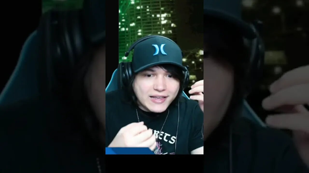 PRETOS NÃO PODEM TER AMIGOS BRANCOS???