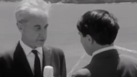 ۱۰ اوت ۲۰۲۲