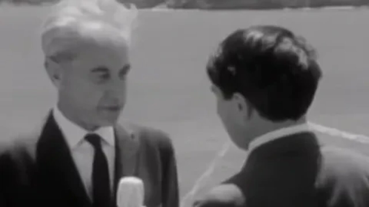 ۱۰ اوت ۲۰۲۲