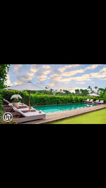 You will LOVE this House 🏠 #shorts #architecture #interiordesign #hometour