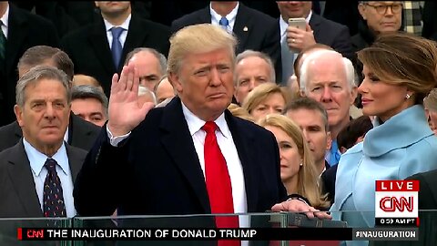 The Great Awakening - Post # 3,178
