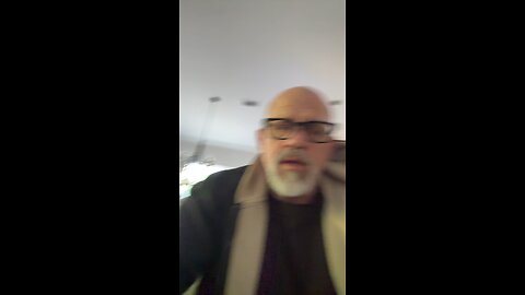 Why do democrats hate children and women so much