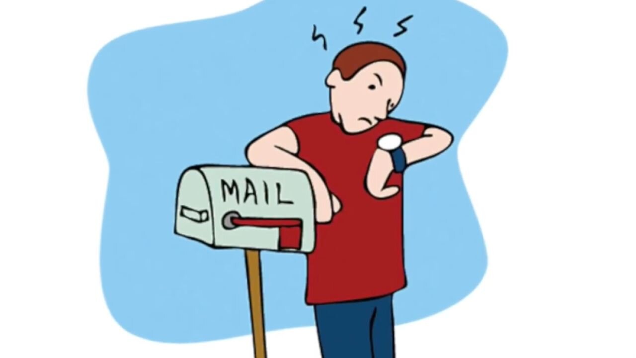 Preposition: By (meaning, example, picture, pronunciation)