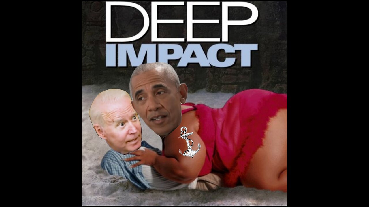 Jack Smith Gets A SLAP IN THE FACE!! Russia Did What We all Wanted To Do!!!