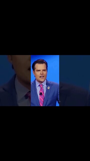 LMAO!!! 🤣🤣🤣