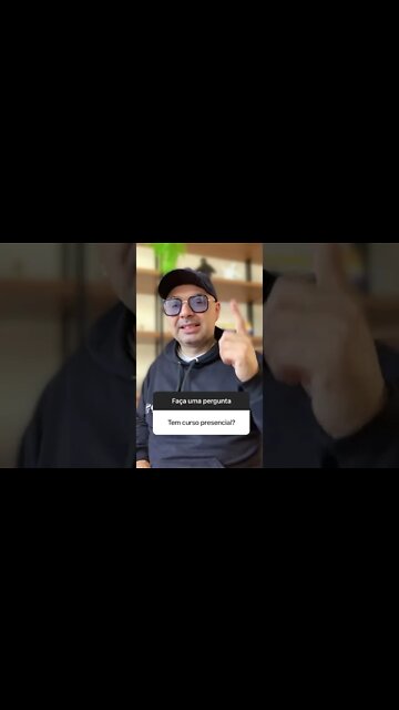 🔵 Qual curso de trade eu faço? Como fazer day trade? Day trade vale a pena? Como ser consistente?