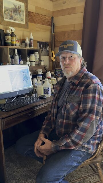 1500 dead or vaccine injured dogs