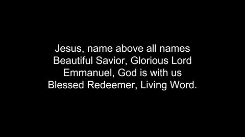 Revelation 1 061321