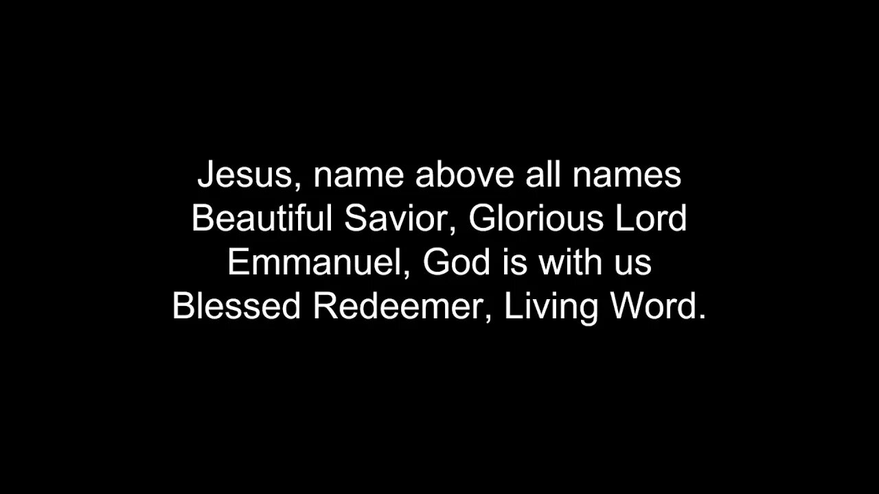 Revelation 1 061321