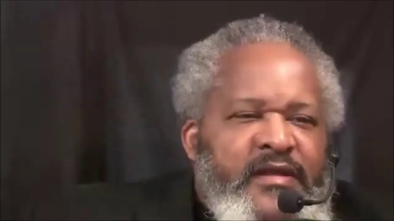 Standing Between the Living & Dead Memorial Prayer Devotional Service for Coronavirus Victims #244-1