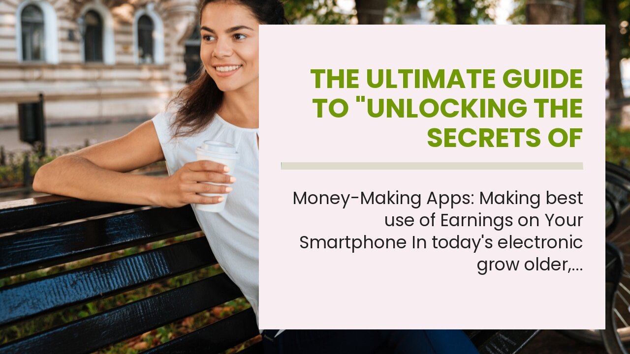 The Ultimate Guide To "Unlocking the Secrets of Successful Online Businesses"