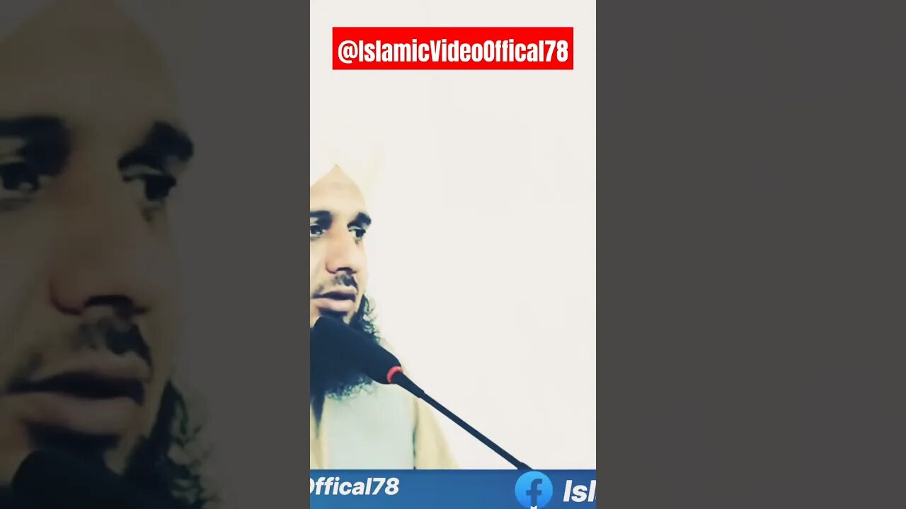 #ajmalrazaqadri #bayan #new #muhammadajmalrazaqadri محفل شب برات