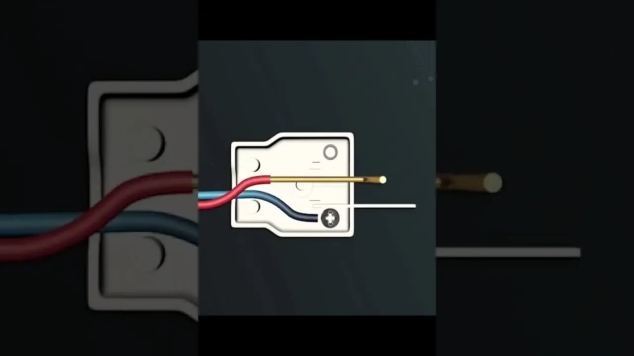 How to hack Tools Viral shorts and Trending videos Technology Tools #shorts #viral #youtube (5)