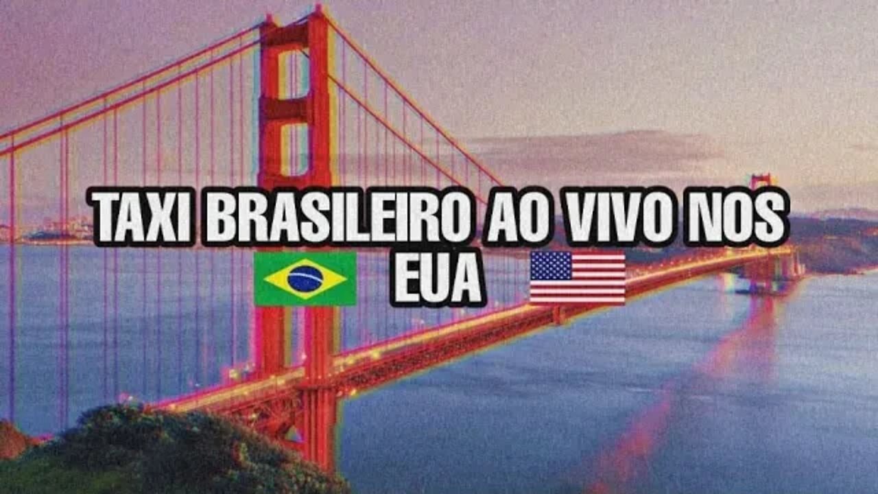 🔴 HISTÓRIAS MACABRAS. DE UM TAXISTA!🎥🇺🇸🔞🔪👻