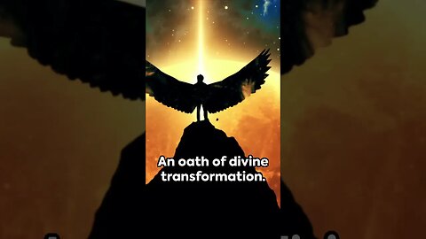 REVELATION 3:12 in SECONDS The God Ball by Chris Rabalais #Jesus #news #revelation #israelhamaswar