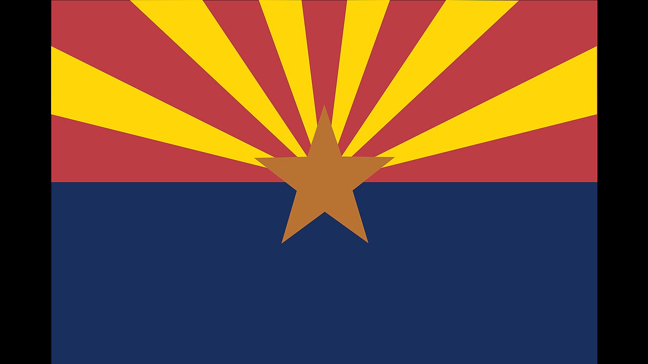 Maricopa Conducted Secret Tabulator Tests In October, 260 Of 446 Failed But Used In Election Anyway