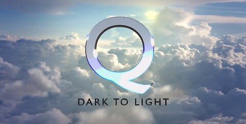 🇺🇸 🦅 OD CIEMNOŚCI DO JASNOŚCI .. 🦅🇺🇸 Wideo: Joe M 🇺🇸