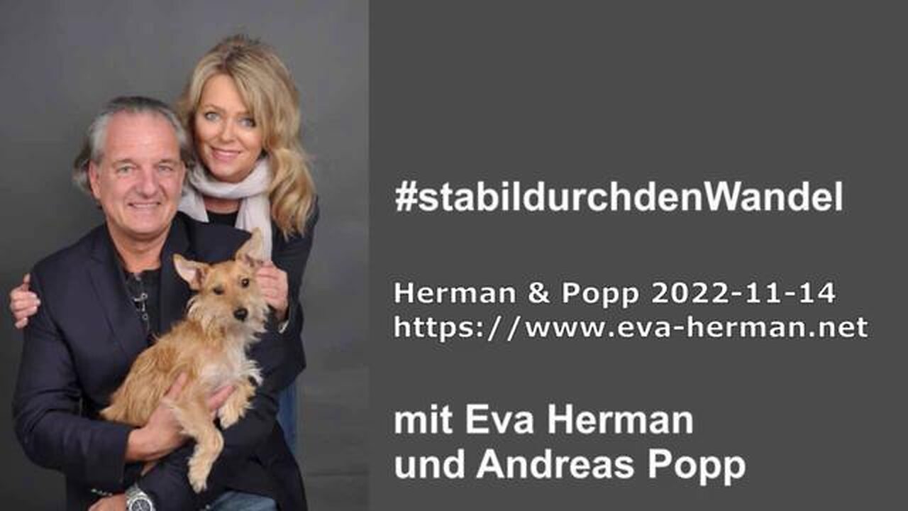 Herman & Popp 2022-11-14