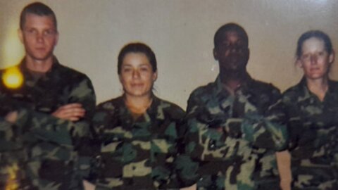 New Hopes For Deported Veterans