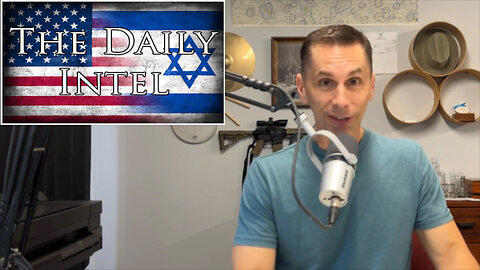 Trump Civil Trial, Biden Student Loan “Forgiveness” and Gemini AI FAIL