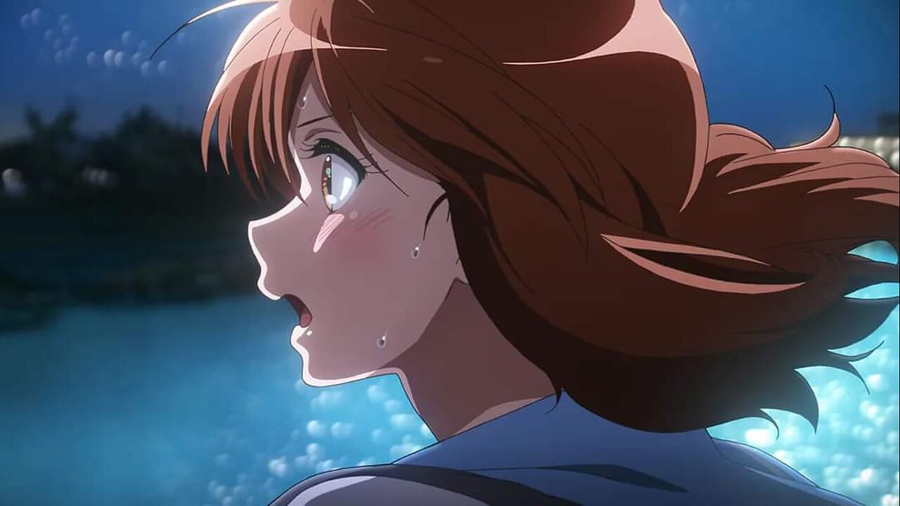 Sound Euphonium S3 Episode 10 Anime Review