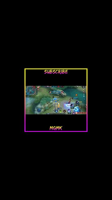 Xavier Highlights | MLBB Xavier | MLBB Forsaken Light