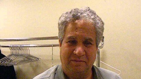 Marty Lamb on Gas Taxes to Infinity and Beyond in Massachusetts