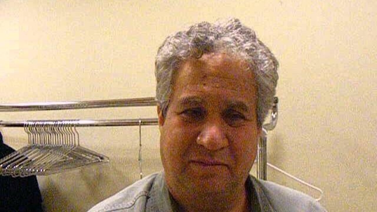 Marty Lamb on Gas Taxes to Infinity and Beyond in Massachusetts