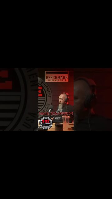 The U.S. Navy is keeping world trade alive! #shorts #navy #military #globaltrade #worldtrade