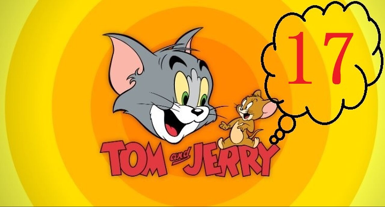 Tom & Jerry |explorer |cartoon | viral | cartoon movie | Animated Cartoonfunny |animation