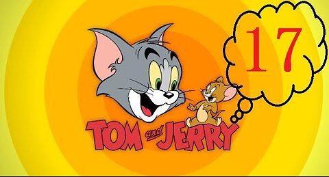 Tom & Jerry |explorer |cartoon | viral | cartoon movie | Animated Cartoonfunny |animation