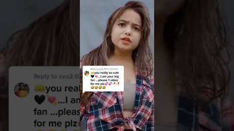 bahar jahunga ghumne ke liye #shorts #shortvideo #comedy