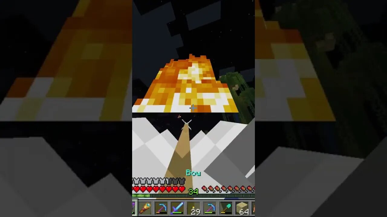 Minecraft 1.19 Survival Realms THE DEEP! New Server Fresh Start Java Edition PC SMP LP TikTok Gaming