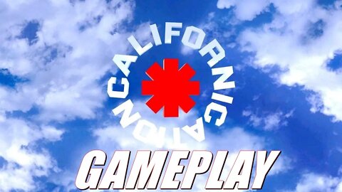 Californication Game - Gameplay PC [Link in Description]