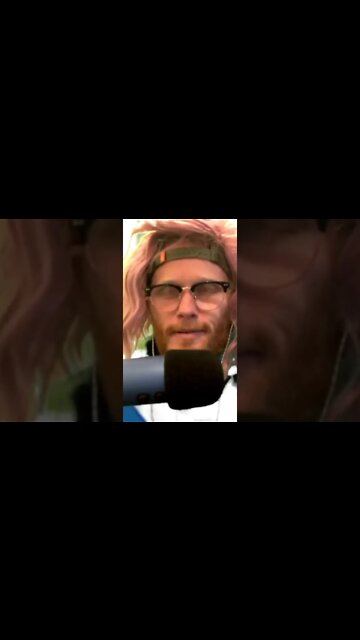 PRO PUTIN is good for your Poops