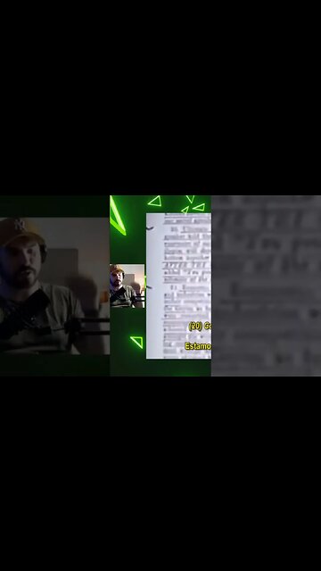 25 teses 🔺️ || ONU