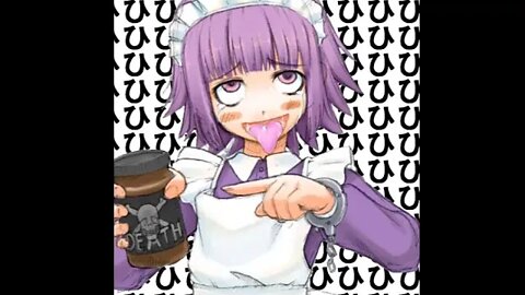 Yakui the Maid - Neurological