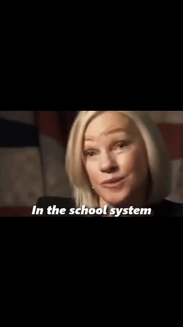 The Truth About Public Schools