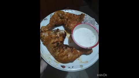 #fav#foodie#foodlover#mouthwatring