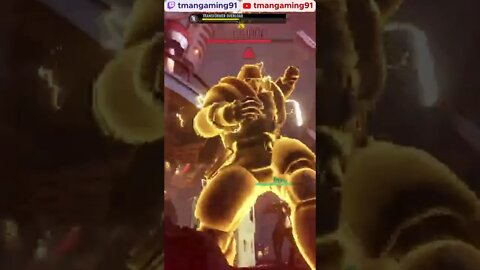 He Beat The Crap Out Of Me