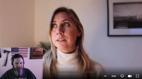 tyranny is here so lets talk about it Little Apostate Reaction